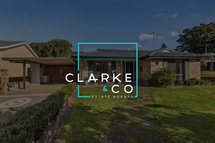 304 Hinton Road, Hinton NSW 2321