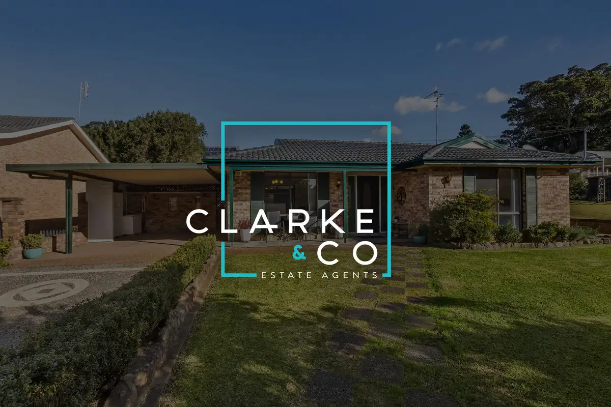 Main view of Homely house listing, 304 Hinton Road, Hinton NSW 2321