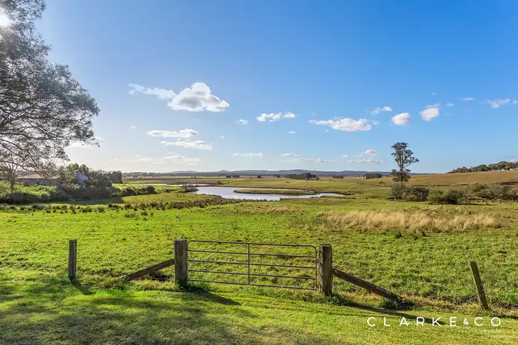 Second view of Homely house listing, 304 Hinton Road, Hinton NSW 2321