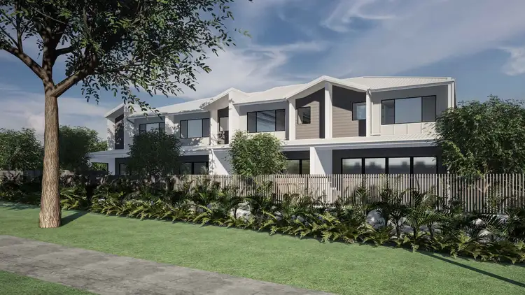 5 Pearl Street, Cooroy QLD 4563