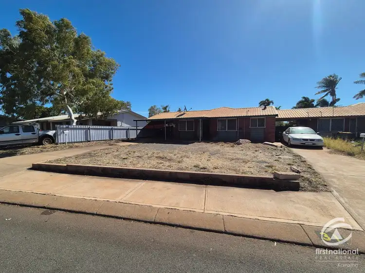 31B Frinderstein Way, Pegs Creek WA 6714