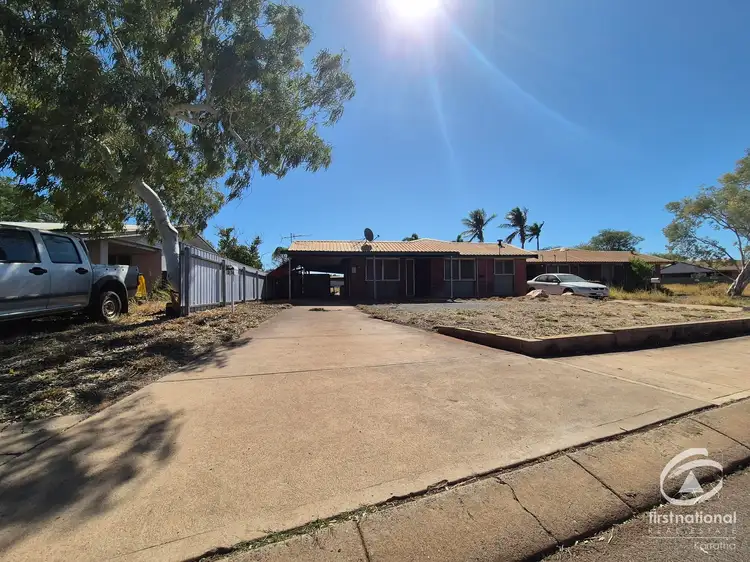 Third view of Homely unit listing, 31B Frinderstein Way, Pegs Creek WA 6714