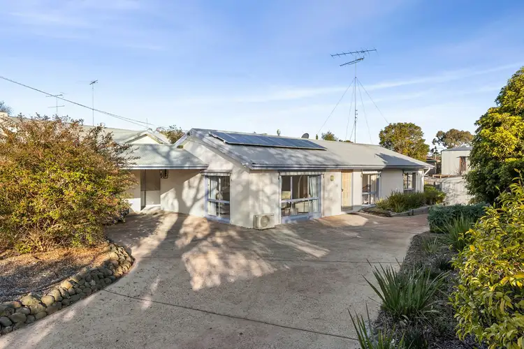 79 Buckingham Road, Newtown VIC 3220