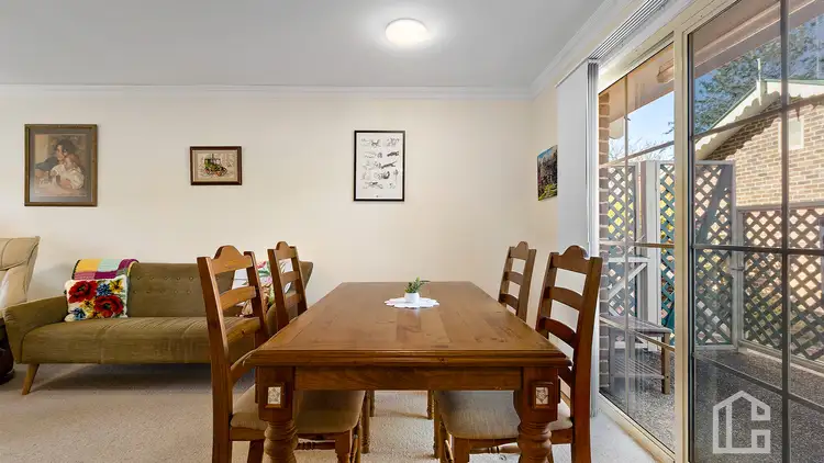 Fifth view of Homely unit listing, 2/21 Park Street, Glenbrook NSW 2773