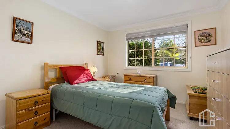 Sixth view of Homely unit listing, 2/21 Park Street, Glenbrook NSW 2773