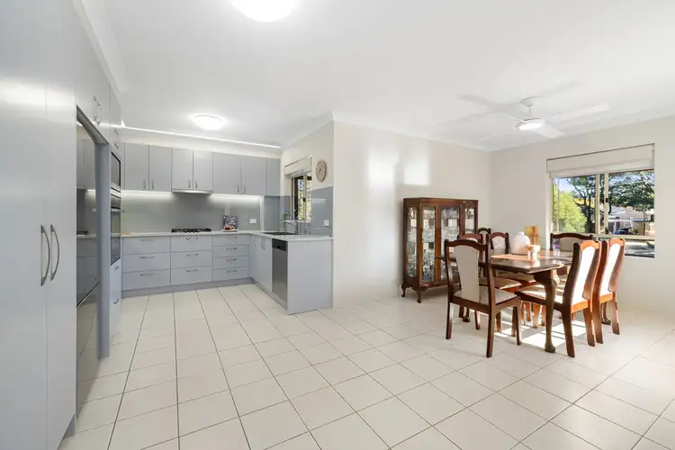 Third view of Homely apartment listing, 8/430-434 Liverpool Road, Croydon NSW 2132