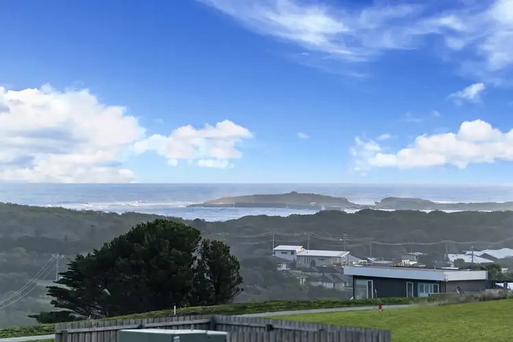 Third view of Homely land listing, 33 Goldstein Avenue, Warrnambool VIC 3280