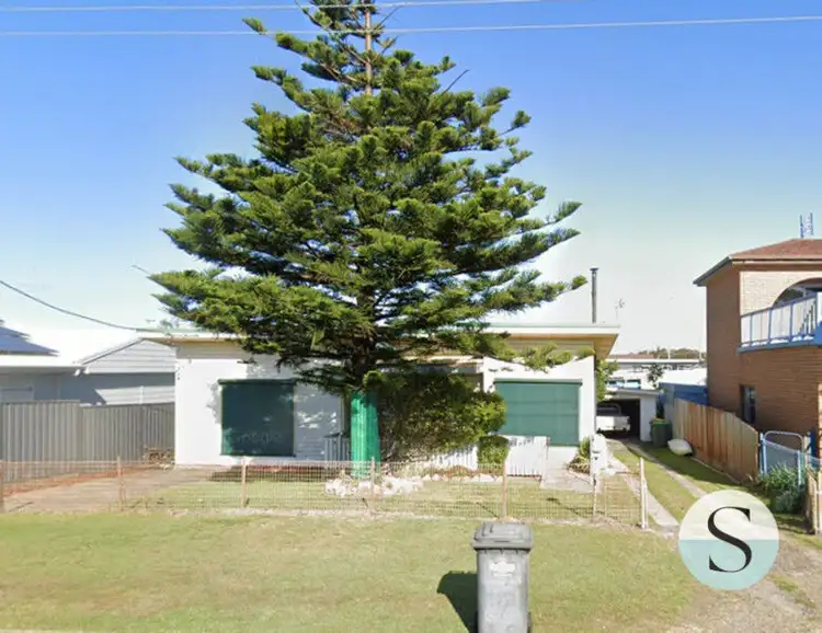 41 Ungala Road, Blacksmiths NSW 2281