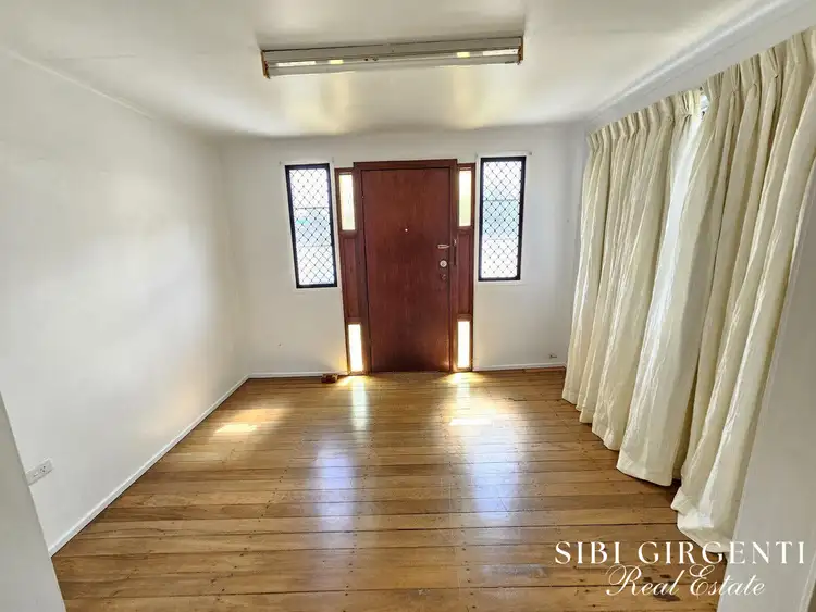 Fourth view of Homely house listing, 30 Atherton Street, Mareeba QLD 4880