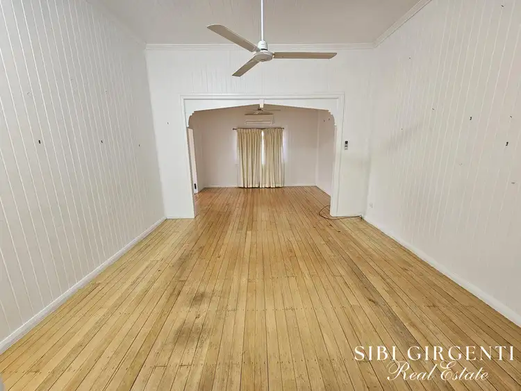 Sixth view of Homely house listing, 30 Atherton Street, Mareeba QLD 4880