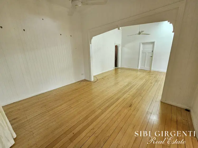 Seventh view of Homely house listing, 30 Atherton Street, Mareeba QLD 4880