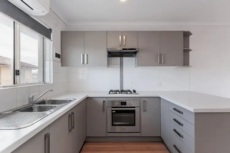 7-9 Glenburnie Street