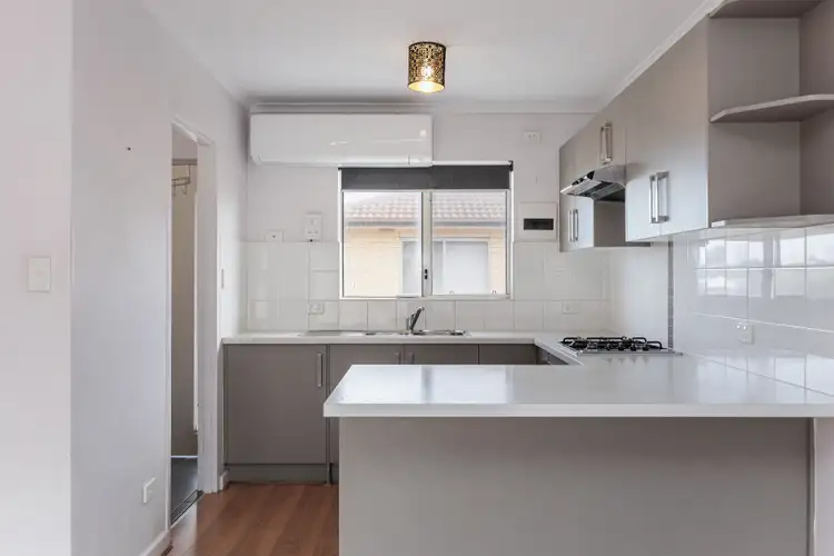 Second view of Homely unit listing, 12/7-9 Glenburnie Street, Seaton SA 5023
