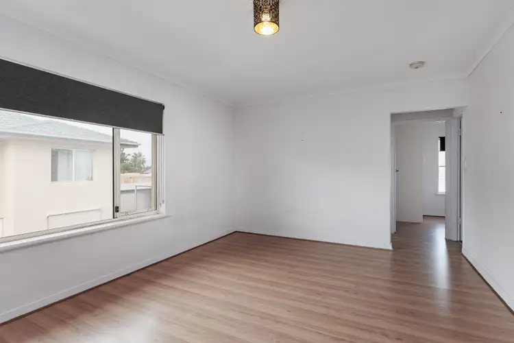Fourth view of Homely unit listing, 12/7-9 Glenburnie Street, Seaton SA 5023