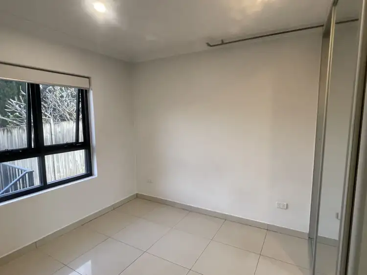 2/15-17 Done Street, Arncliffe NSW 2205