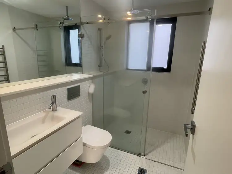 Second view of Homely apartment listing, 2/15-17 Done Street, Arncliffe NSW 2205