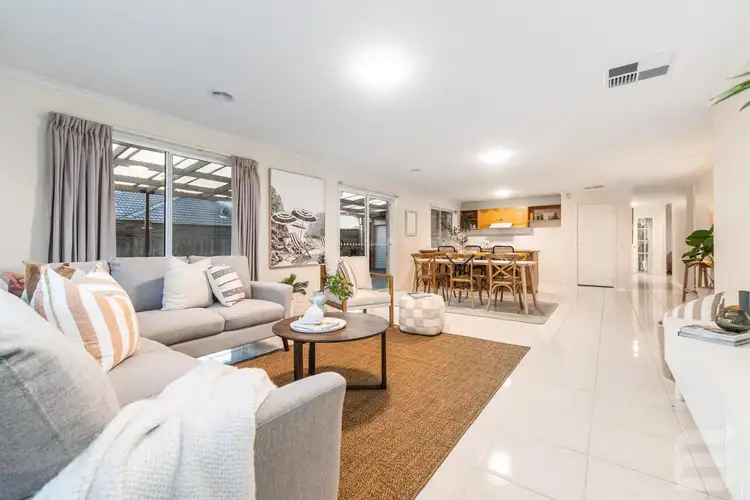 12 Playfield Grove