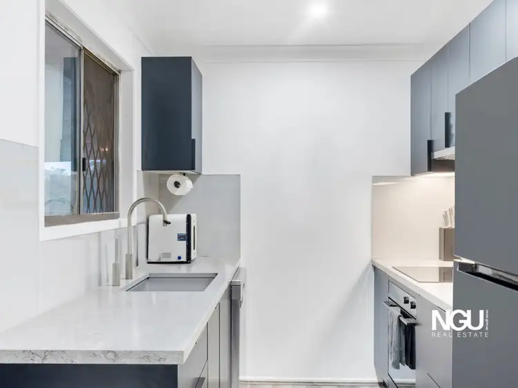 Third view of Homely house listing, 23 Dorsey Crescent, Bundamba QLD 4304