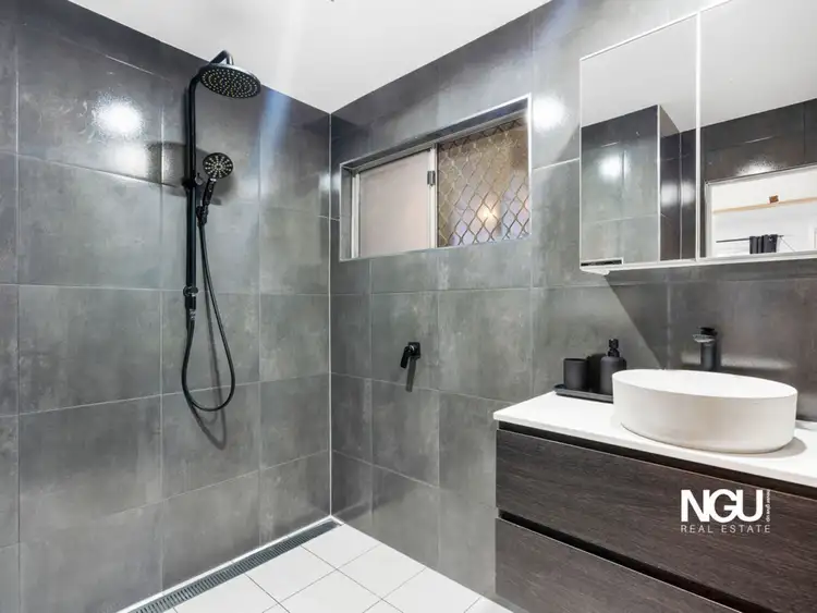 Fourth view of Homely house listing, 23 Dorsey Crescent, Bundamba QLD 4304