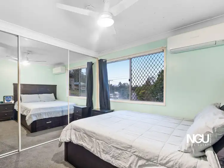 Sixth view of Homely house listing, 23 Dorsey Crescent, Bundamba QLD 4304