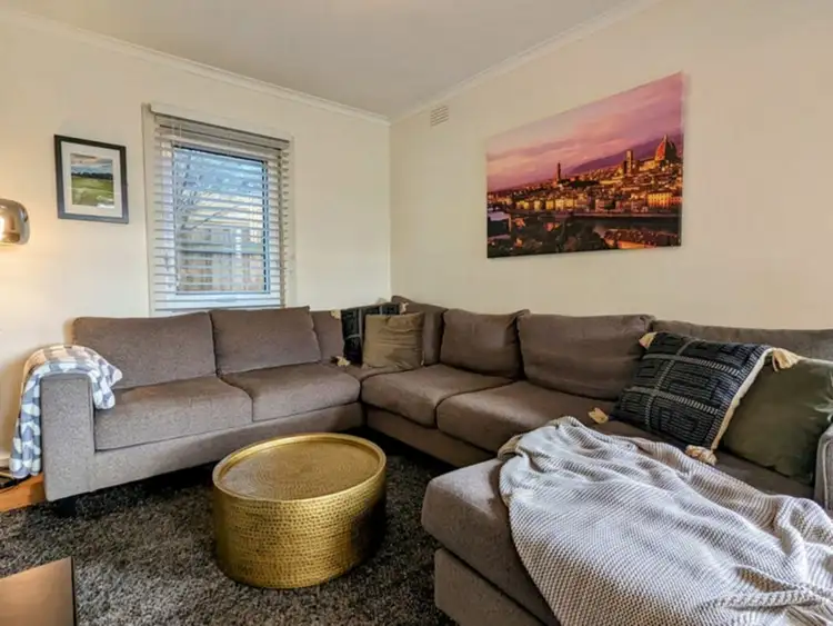 Second view of Homely house listing, 3 Monaco Parade, Dromana VIC 3936