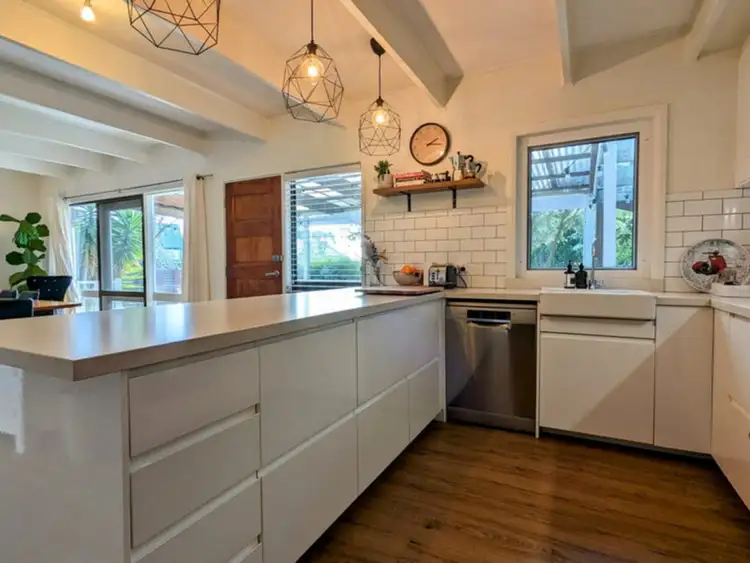 Fourth view of Homely house listing, 3 Monaco Parade, Dromana VIC 3936