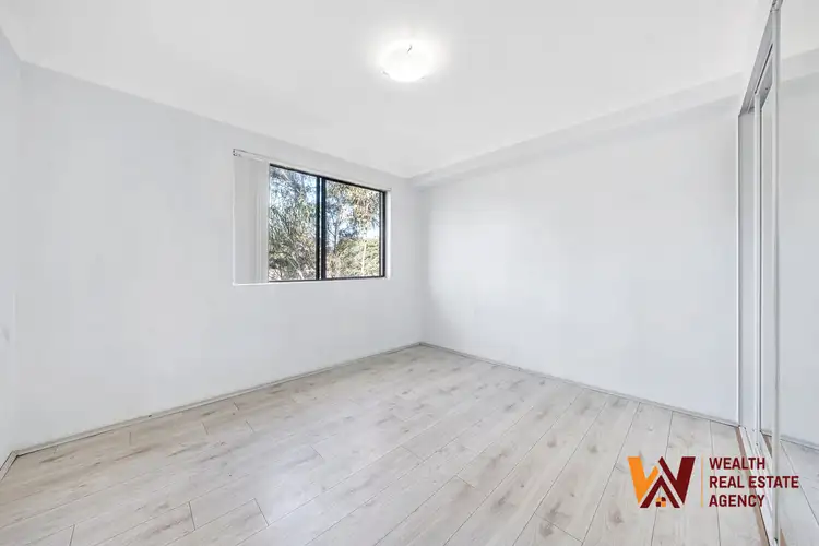 Fourth view of Homely apartment listing, 7/10 Hythe Street, Mount Druitt NSW 2770