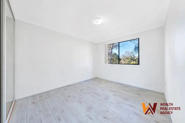 Fifth view of Homely apartment listing, 7/10 Hythe Street, Mount Druitt NSW 2770