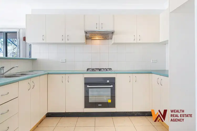 Sixth view of Homely apartment listing, 7/10 Hythe Street, Mount Druitt NSW 2770