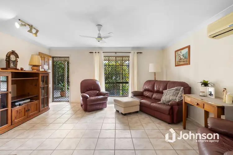 Second view of Homely house listing, 80 Pine Mountain Road, North Ipswich QLD 4305