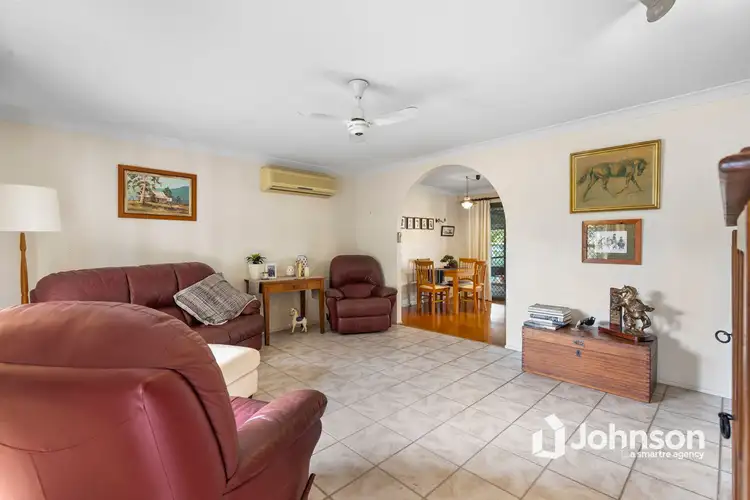 Third view of Homely house listing, 80 Pine Mountain Road, North Ipswich QLD 4305