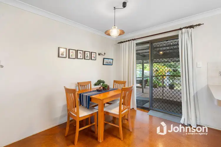 Fourth view of Homely house listing, 80 Pine Mountain Road, North Ipswich QLD 4305