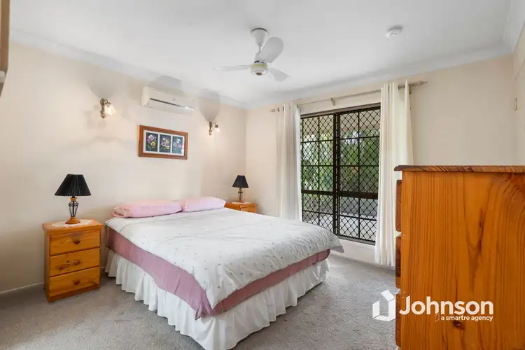 Sixth view of Homely house listing, 80 Pine Mountain Road, North Ipswich QLD 4305