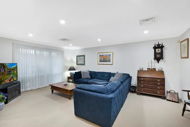 Sixth view of Homely house listing, 15 Glen Eagles Crescent, Terrigal NSW 2260
