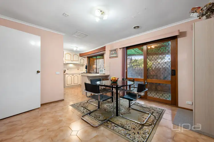 Sixth view of Homely house listing, 35 Richard Road, Melton South VIC 3338