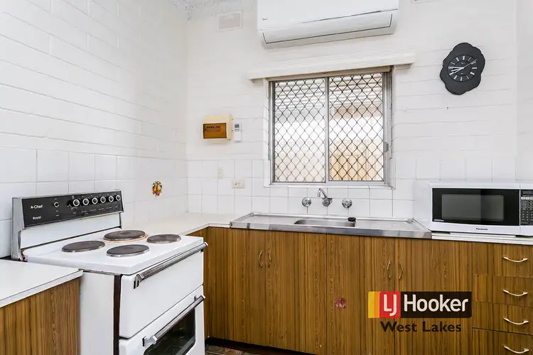 Third view of Homely unit listing, 1/90 Seaview Road, West Beach SA 5024