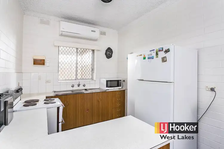 Fourth view of Homely unit listing, 1/90 Seaview Road, West Beach SA 5024