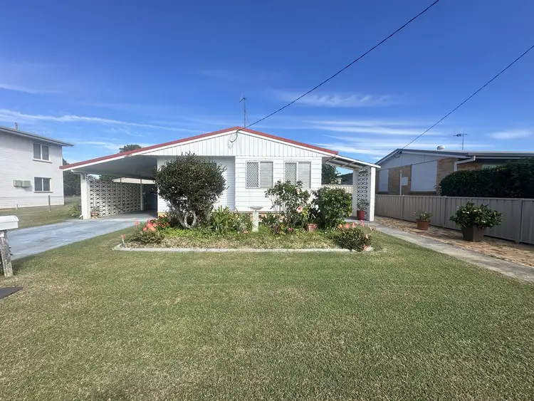 Main view of Homely house listing, Address available on request