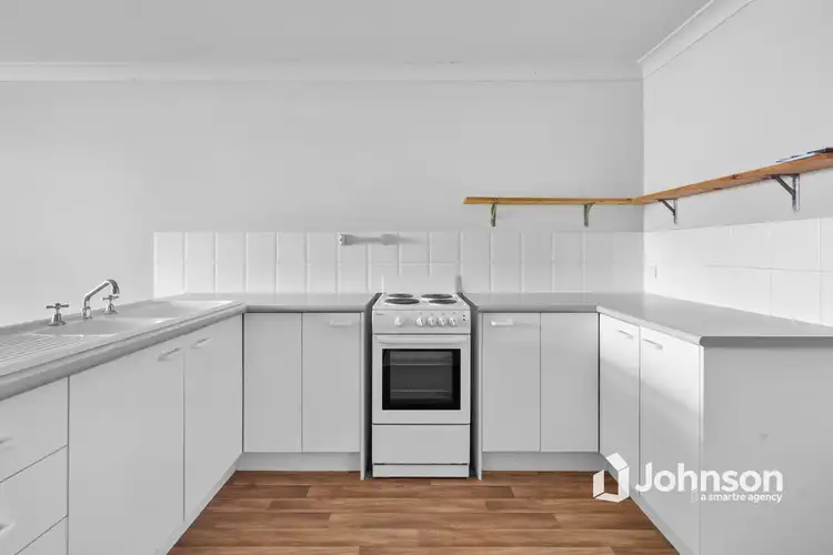 Fourth view of Homely townhouse listing, 1/42 Smith Street, North Ipswich QLD 4305