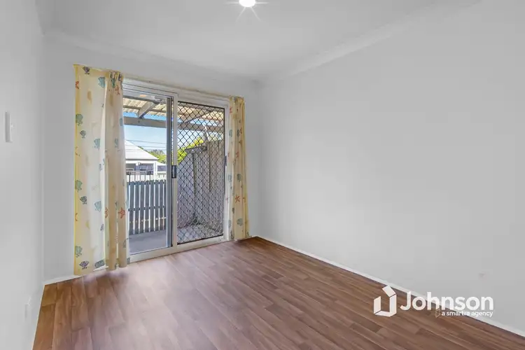 Fifth view of Homely townhouse listing, 1/42 Smith Street, North Ipswich QLD 4305