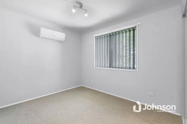 Sixth view of Homely townhouse listing, 1/42 Smith Street, North Ipswich QLD 4305