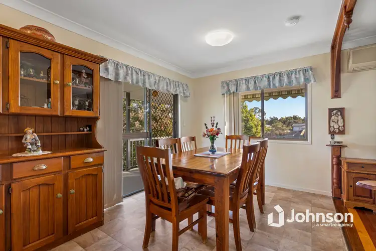 Third view of Homely house listing, 14 Brendale Avenue, Flinders View QLD 4305