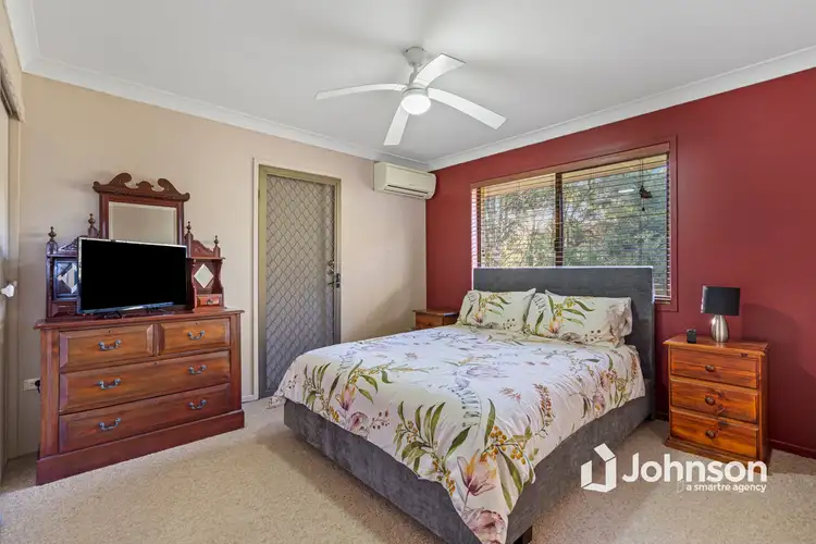 Fifth view of Homely house listing, 14 Brendale Avenue, Flinders View QLD 4305
