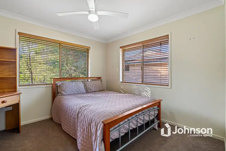 Sixth view of Homely house listing, 14 Brendale Avenue, Flinders View QLD 4305