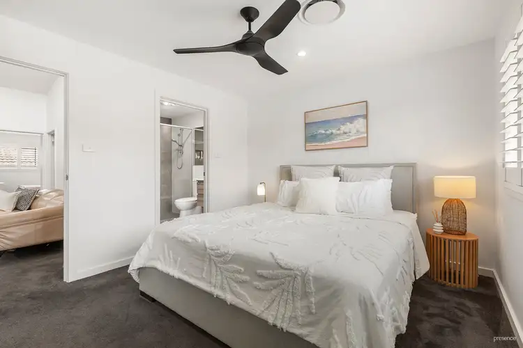 Fifth view of Homely townhouse listing, 3/17 High Street, Waratah NSW 2298