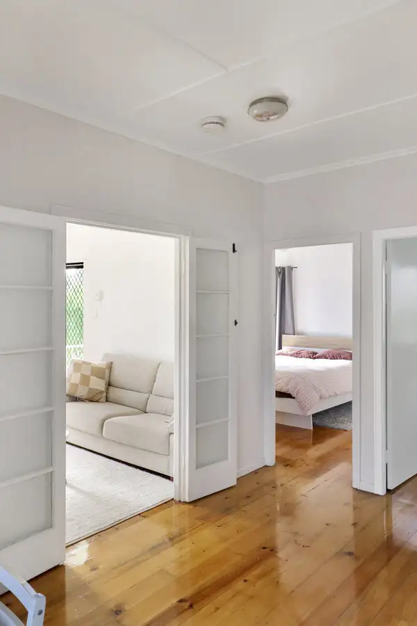 Fourth view of Homely house listing, 115 Blackstone Road, Silkstone QLD 4304