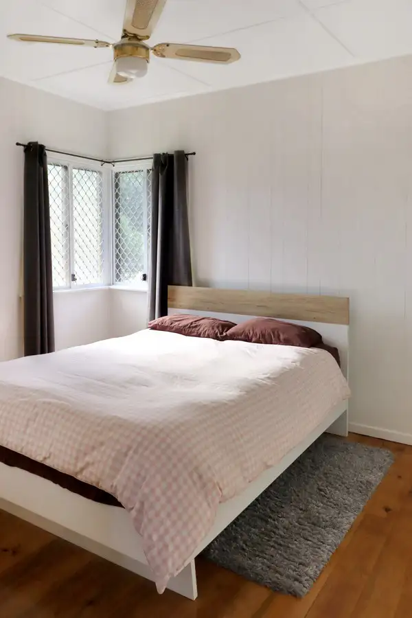 Fifth view of Homely house listing, 115 Blackstone Road, Silkstone QLD 4304