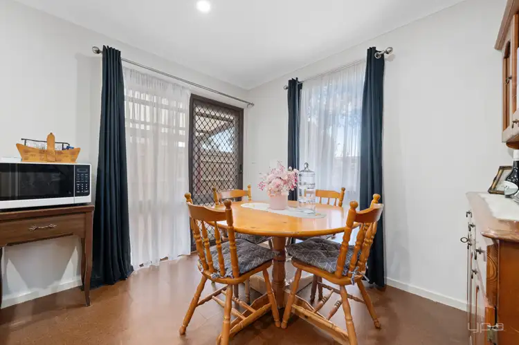 Fifth view of Homely house listing, 35 Callanan Drive, Melton South VIC 3338
