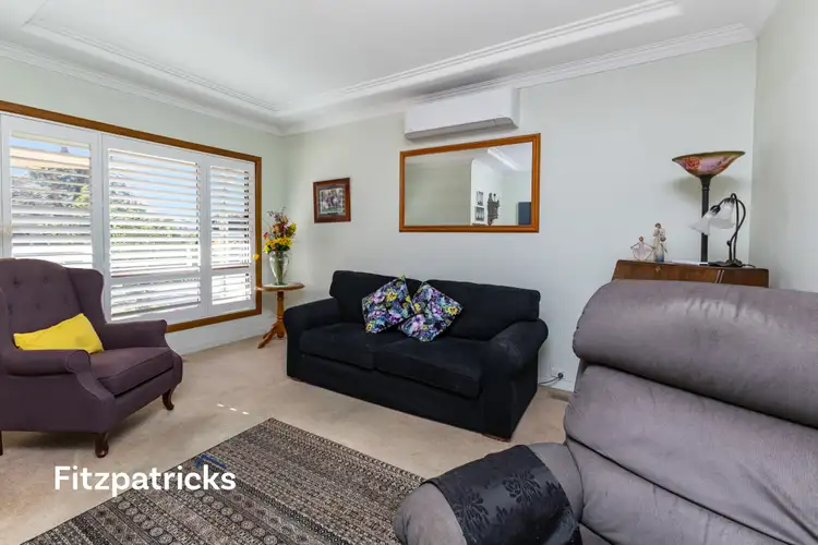 Sixth view of Homely house listing, 14 James Street, Kooringal NSW 2650