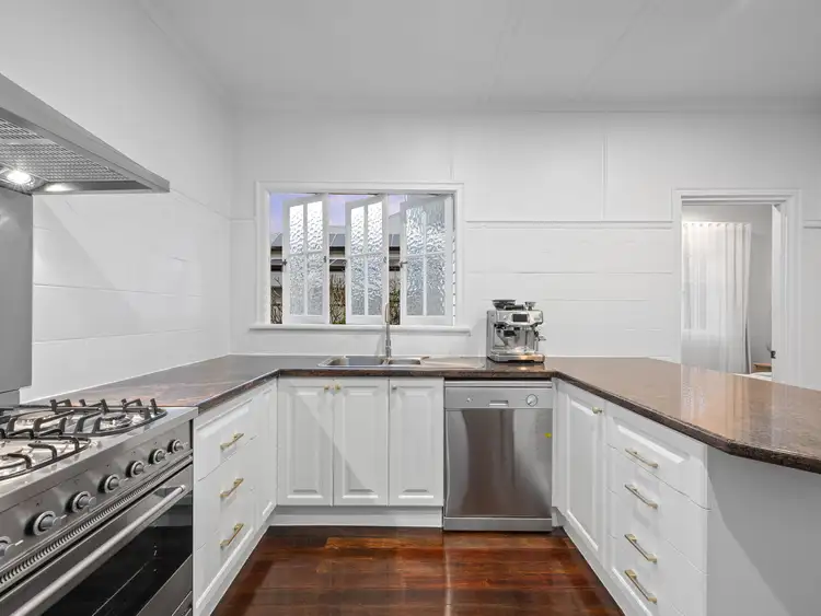 Third view of Homely house listing, 63 Harlin Road, Coalfalls QLD 4305